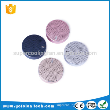 2017 Hot Wireless TF card Bluetooth Mini Speaker A9s outdoor bluetooth speaker